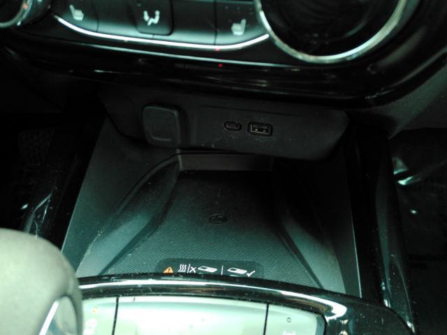 2026 Chevrolet Trax FWD LT Plano TX