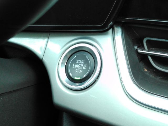 2026 Chevrolet Trax FWD LT Plano TX