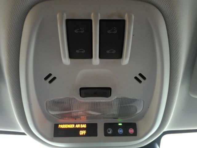 2026 Chevrolet Trax FWD LT Plano TX