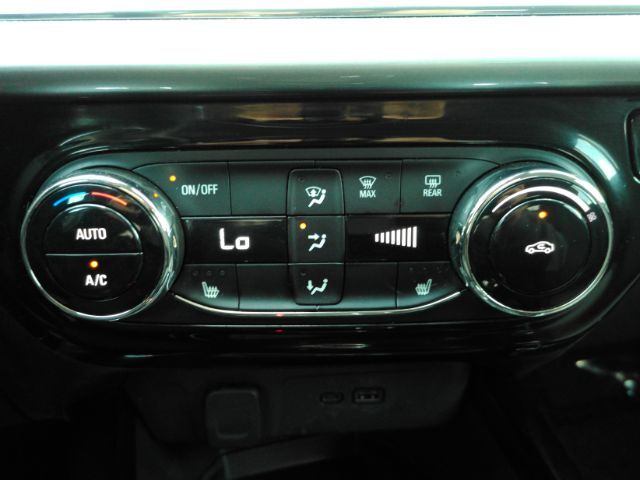 2026 Chevrolet Trax FWD LT Plano TX