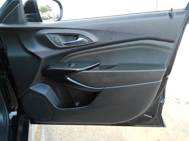 2026 Chevrolet Trax FWD LT Plano TX