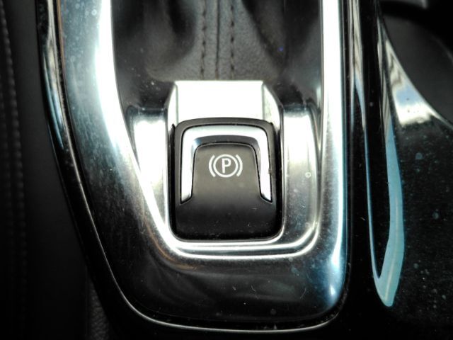 2026 Chevrolet Trax FWD LT Plano TX
