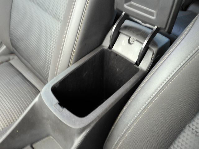2026 Chevrolet Trax FWD LT Plano TX
