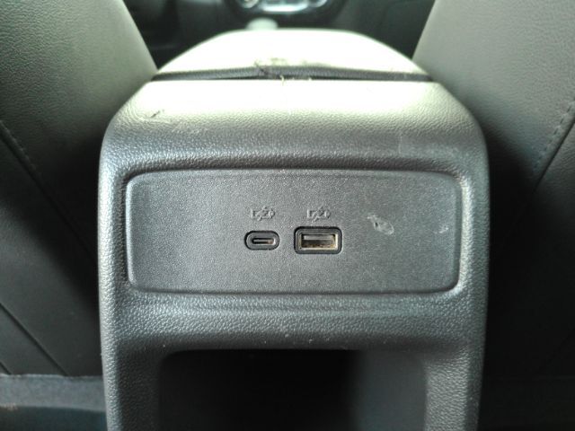 2026 Chevrolet Trax FWD LT Plano TX