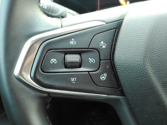 2026 Chevrolet Trax FWD LT Plano TX