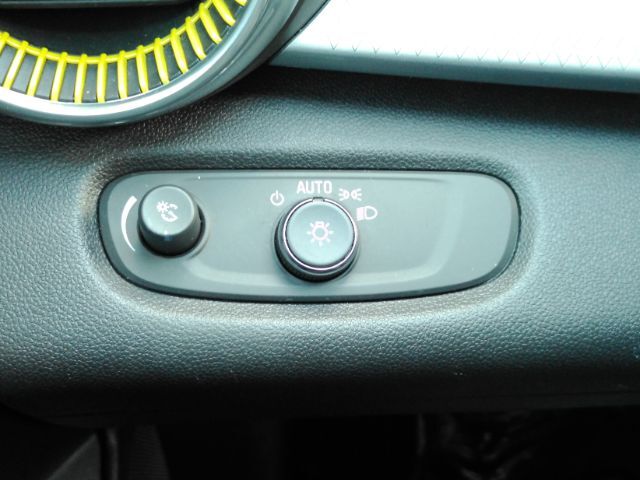 2026 Chevrolet Trax FWD LT Plano TX