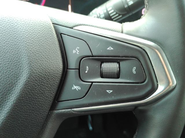 2026 Chevrolet Trax FWD LT Plano TX