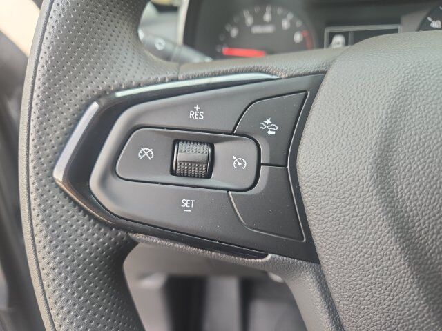 2026 Chevrolet Trax LS Kerrville TX