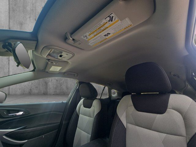 2026 Chevrolet Trax LS Kerrville TX