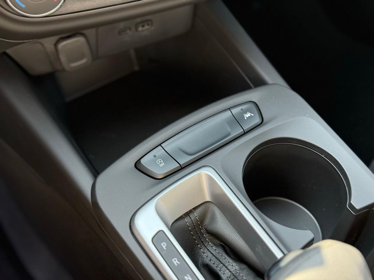 2026 Chevrolet Trax LS Crestwood KY