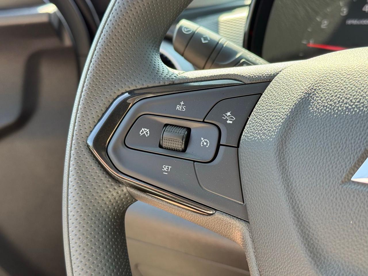 2026 Chevrolet Trax LS Crestwood KY