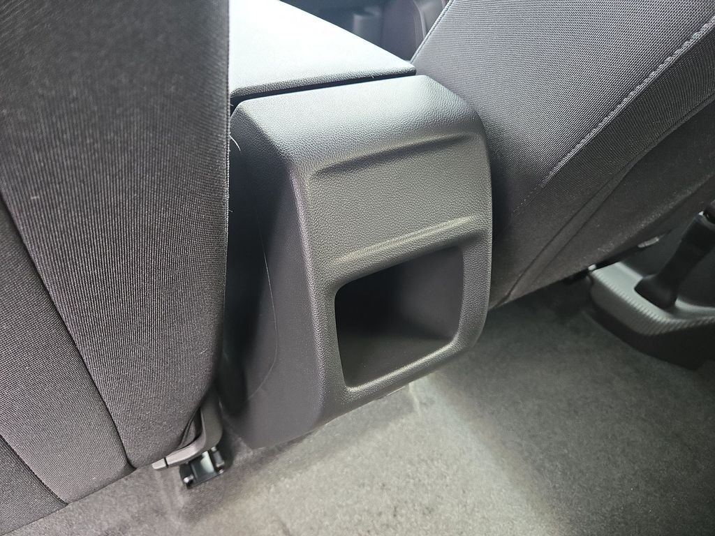 2026 Chevrolet Trax LS Folsom CA