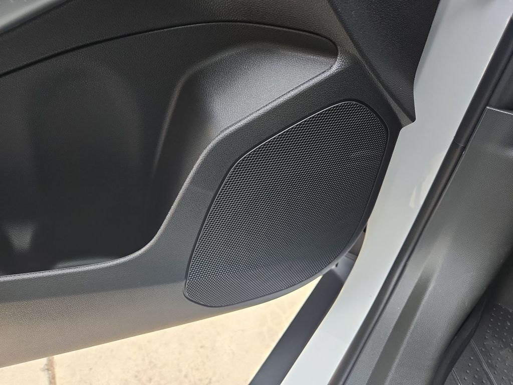 2026 Chevrolet Trax LS Folsom CA