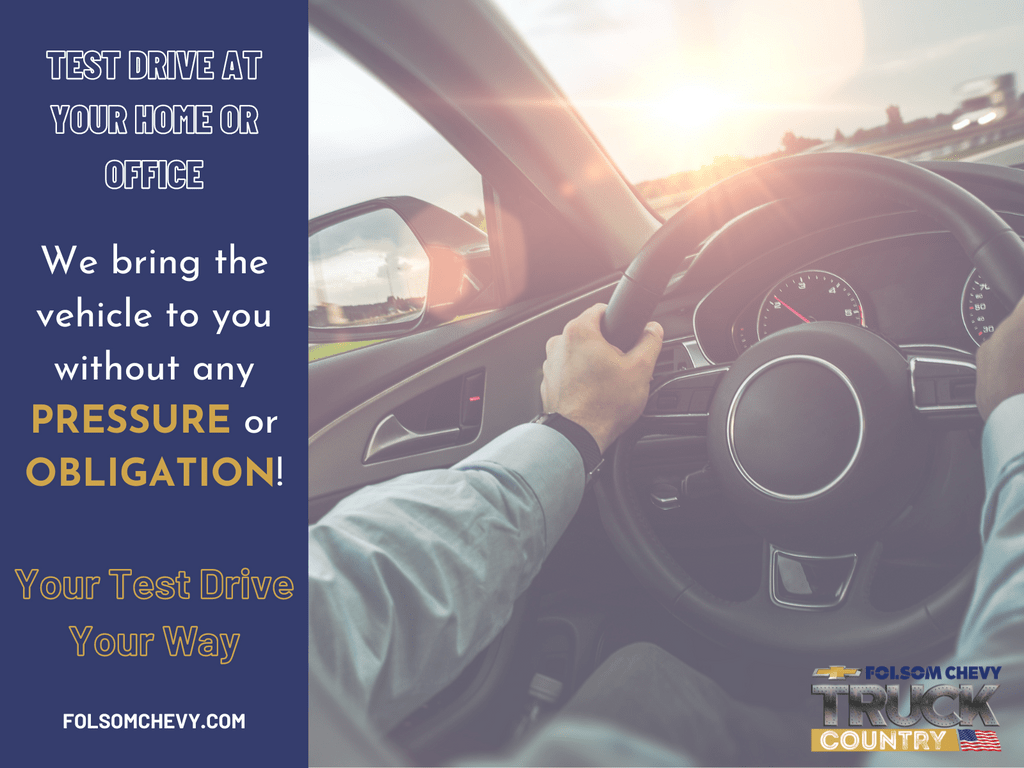 2026 Chevrolet Trax LS Folsom CA