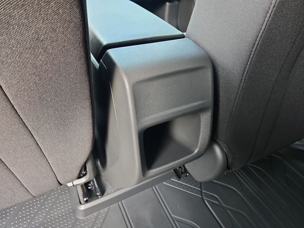 2026 Chevrolet Trax LS Folsom CA
