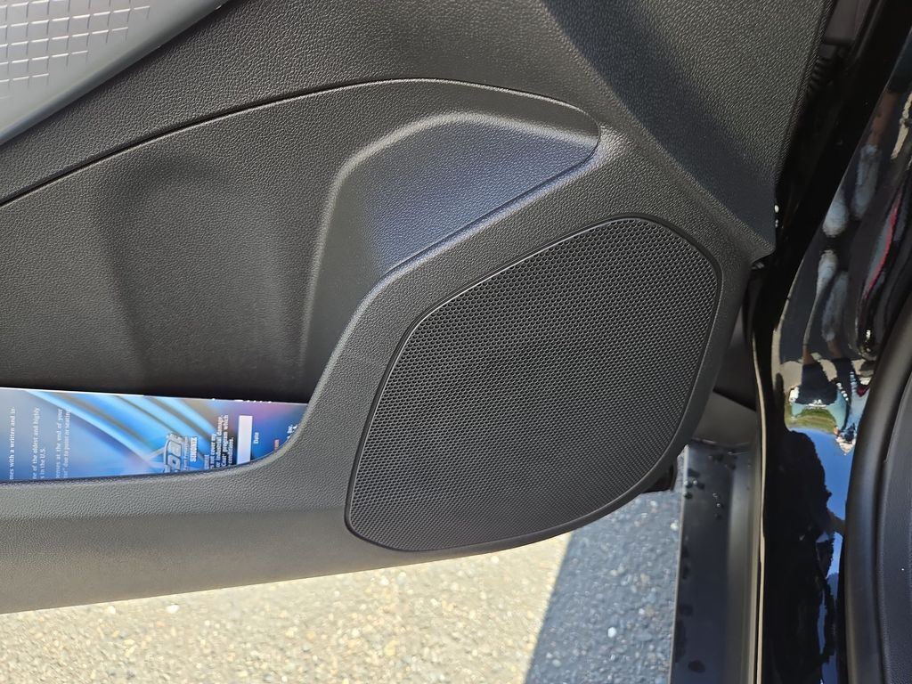 2026 Chevrolet Trax LS Folsom CA