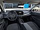 2026 Chevrolet Trax LS Inglewood  CA