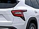 2026 Chevrolet Trax LS Inglewood  CA