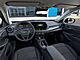 2026 Chevrolet Trax LS Inglewood  CA