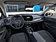2026 Chevrolet Trax LS Inglewood  CA