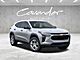 2026 Chevrolet Trax LS Inglewood  CA