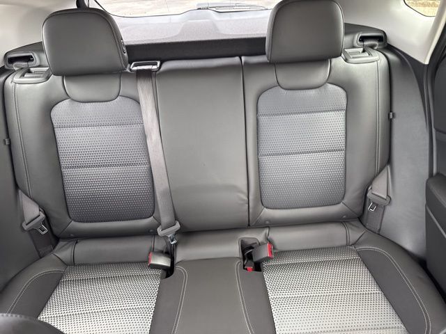 2026 Chevrolet Trax LT Kerrville TX