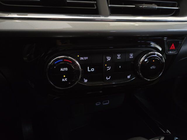 2026 Chevrolet Trax LT Kerrville TX
