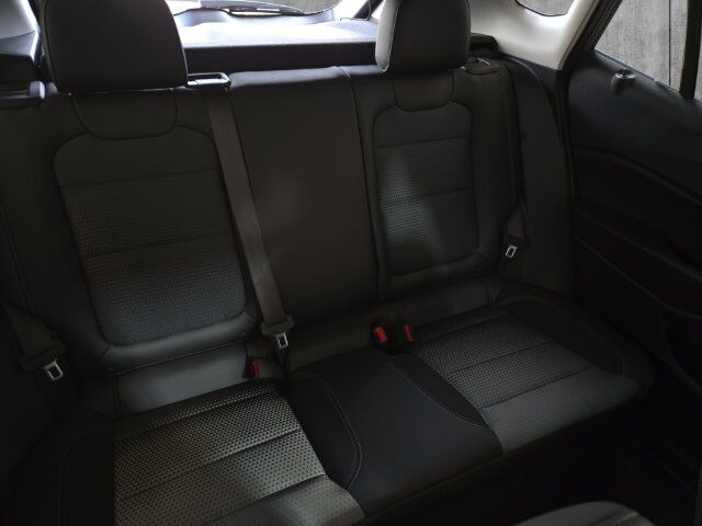 2026 Chevrolet Trax LT Kerrville TX