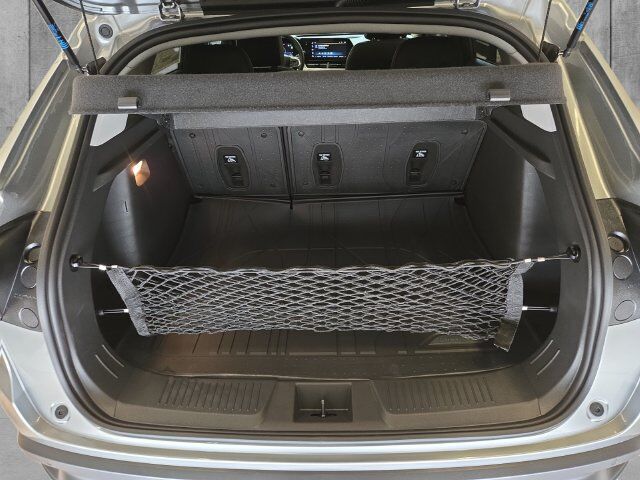 2026 Chevrolet Trax LT Kerrville TX