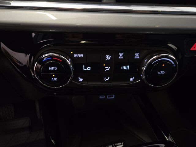 2026 Chevrolet Trax LT Kerrville TX