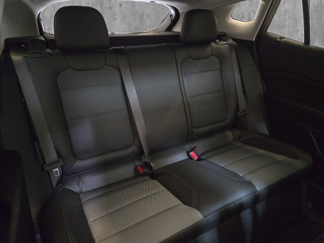 2026 Chevrolet Trax LT Kerrville TX