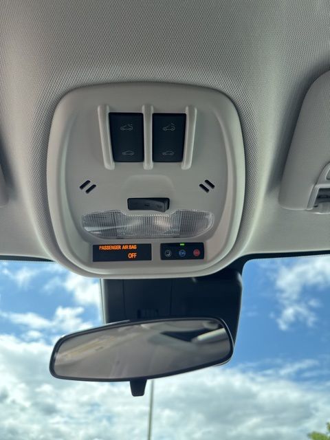 2026 Chevrolet Trax LT Kerrville TX