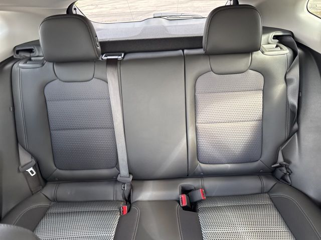 2026 Chevrolet Trax LT Kerrville TX