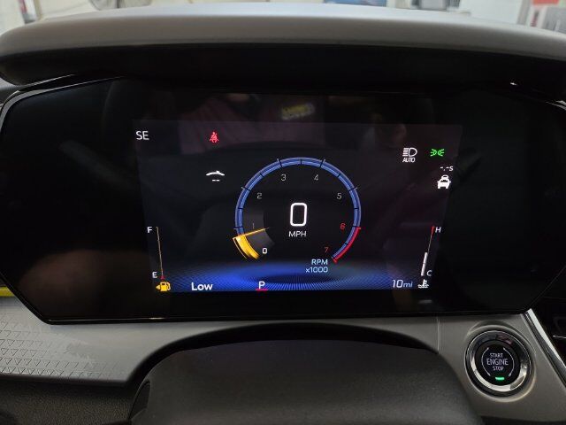 2026 Chevrolet Trax LT Kerrville TX
