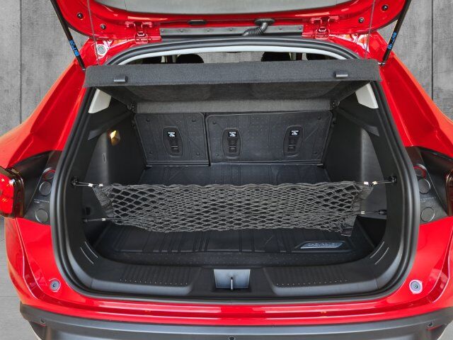 2026 Chevrolet Trax LT Kerrville TX