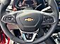 2026 Chevrolet Trax LT  TX