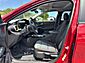 2026 Chevrolet Trax LT  TX