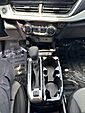 2026 Chevrolet Trax LT  TX