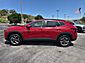 2026 Chevrolet Trax LT  TX