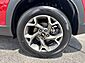 2026 Chevrolet Trax LT  TX