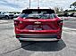 2026 Chevrolet Trax LT  TX