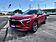 2026 Chevrolet Trax LT  TX