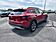 2026 Chevrolet Trax LT  TX