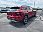 2026 Chevrolet Trax LT  TX
