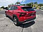 2026 Chevrolet Trax LT  TX