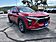 2026 Chevrolet Trax LT  TX