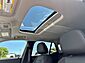 2026 Chevrolet Trax LT  TX