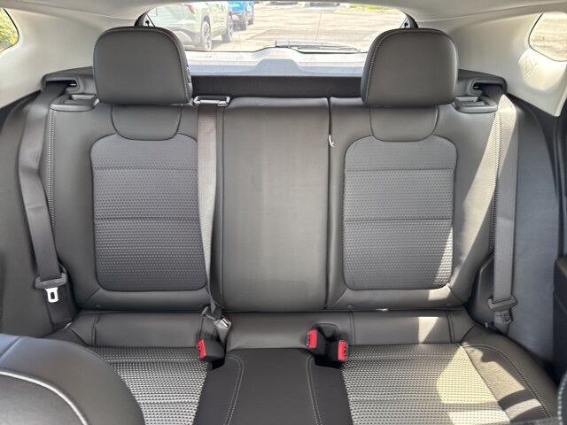 2026 Chevrolet Trax LT  TX