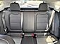 2026 Chevrolet Trax LT  TX