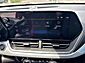 2026 Chevrolet Trax LT  TX